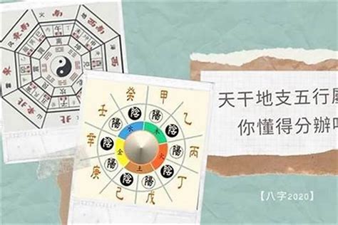 五行占卜|生辰八字算命、五行喜用神查詢（免費測算）